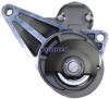 NISSA 233006N200 Starter